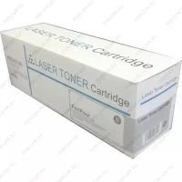 A1T TrendArt KX-FAT411A Совместимый Картридж чёрный (2К) для Panasonic KX-MB1900/2000/2010/2020/2030/2051/2061