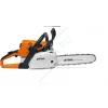 Бензопила STIHL MS 250 C-BE 16" (40 см) 3/8"Р 1,3 55зв