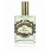 Annick Goutal Eau d'Hadrien Men туалетная вода 50мл