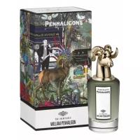 Penhaligon`s Penhaligons The Inimitable William 75 мл