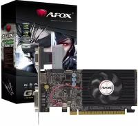 Видеокарта Afox GeForce GT 610 AF610-1024D3L7-V6 1024Mb