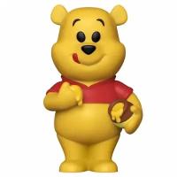 Фигурка Funko Soda - Winnie the Pooh