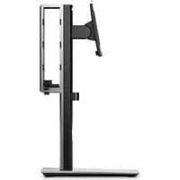 Опция для монтажа Dell MFS18 MFF All-in-One Stand for selected U/P/E -monitors