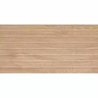 Настенная плитка Paradyz Aragorn Beige Wood Struktura 30х60 см (1.44 м2)