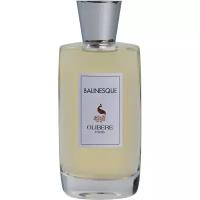 Olibere Parfums Парфюмерия унисекс Olibere Parfums Balinesque (Олибере Парфюмс Балинэск) 50 мл