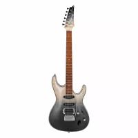 Ibanez SA360NQM-BMG Электрогитары