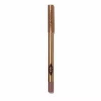 Charlotte Tilbury карандаш для губ Lip Cheat Lip Liner (PillowTalk)