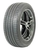 Автошина Triangle TR259 235/65 R18 106H