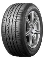 Шины Bridgestone Turanza ER300 275/40 R18 99Y RunFlat