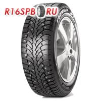 Автошина Pirelli Formula Ice 215/55 R16 97T шип