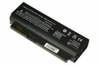 Аккумуляторная батарея для ноутбука HP ProBook 4310S 14.4V 2600mah