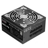 Блок питания EVGA SuperNOVA 650 P6 650W 220-P6-0650-X2