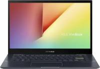 Трансформер Asus Vivibook Flip TM420UA-EC172T (90NB0U21-M001S0)