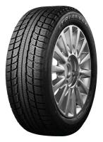 Зимние шины Triangle TR777 235/55 R17 103V