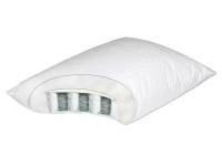 Подушка Аскона Mediflex Spring Pillow