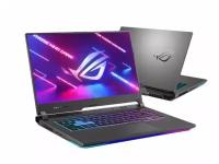 Игровой ноутбук ASUS ROG Strix G15 G513RC-HN034W