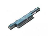 аккумуляторы для ноутбуков RocknParts для Acer Aspire 5741/4741/4551/4551G/4771/4771G/5551/5741/5741