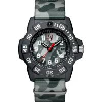 Наручные часы LUMINOX XS.3507.PH.L