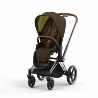 Cybex Priam IV