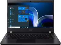 Ультрабук Acer TravelMate P2 TMP214-41-G2 NX.VSAER.008 14"