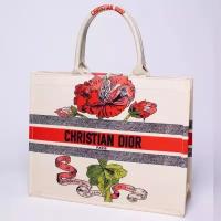 Christian Dior CD0698