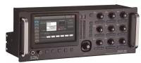 Soundking DB20P-600