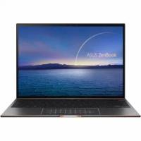 Ноутбук ASUS Zenbook UX393EA-HK001T Windows 10 серый (90NB0S71-M00230)