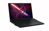 Игровой ноутбук ASUS Rog Zephyrus S17 GX703HS-KF015R