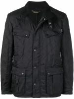 Куртка Barbour