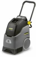 Поломоечная машина Karcher BRC 30/15 C