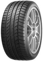 Шины Dunlop SP Sport Maxx TT 225/60 R17 99V RunFlat