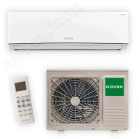 ROVEX CBS4 INVERTER RS-24CBS4