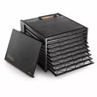 Сушилка для овощей и фруктов Excalibur Дегидратор Excalibur 9 tray Black