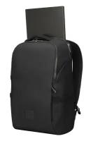 Рюкзак Targus Urban Essential TBB594GL15.6 black