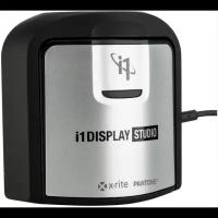 Калибратор монитора X-Rite i1Display Studio