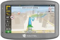 Navitel E505 MAGNETIC