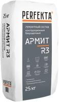 Ремонтный состав Perfekta Армит R3 конструкционный безусадочный 25 кг