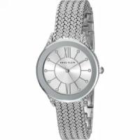 Наручные часы Anne Klein 2209 SVSV