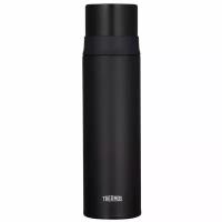 Thermos Термокружка FFM-501, черный, 0,5 л