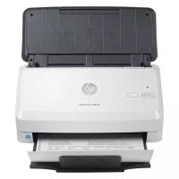 Сканер HP ScanJet Pro 3000 s4 [6fw07a]