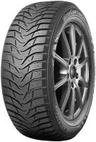 Kumho WinterCraft Ice WS31 235/55 R18 104T