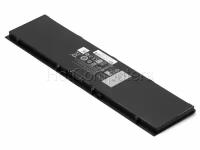 Аккумуляторная батарея для ноутбука Dell Latitude E7450 11.1V (1800mAh)