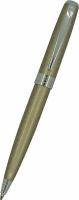 Шариковая ручка Pierre Cardin PC6300BP