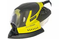 Дельташлифмашина Ryobi RPS100-G 5133002902