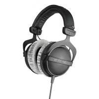 Наушники Beyerdynamic DT 770 PRO 250 Ohm