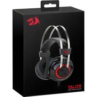 Redragon Talos 77692