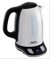 Tefal KI240D