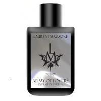 Духи LM Parfums Army Of Lovers extrait de parfum 100 мл