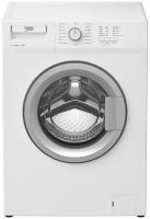 Стиральная машина Beko WDN 635P1 BSW, белый