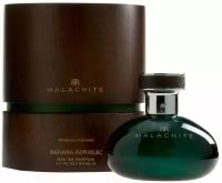 Парфюмерная вода Banana Republic Malachite 50 мл